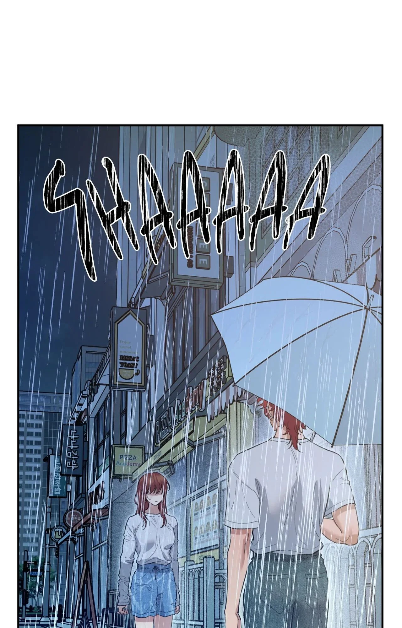 Chapter 98, page 72