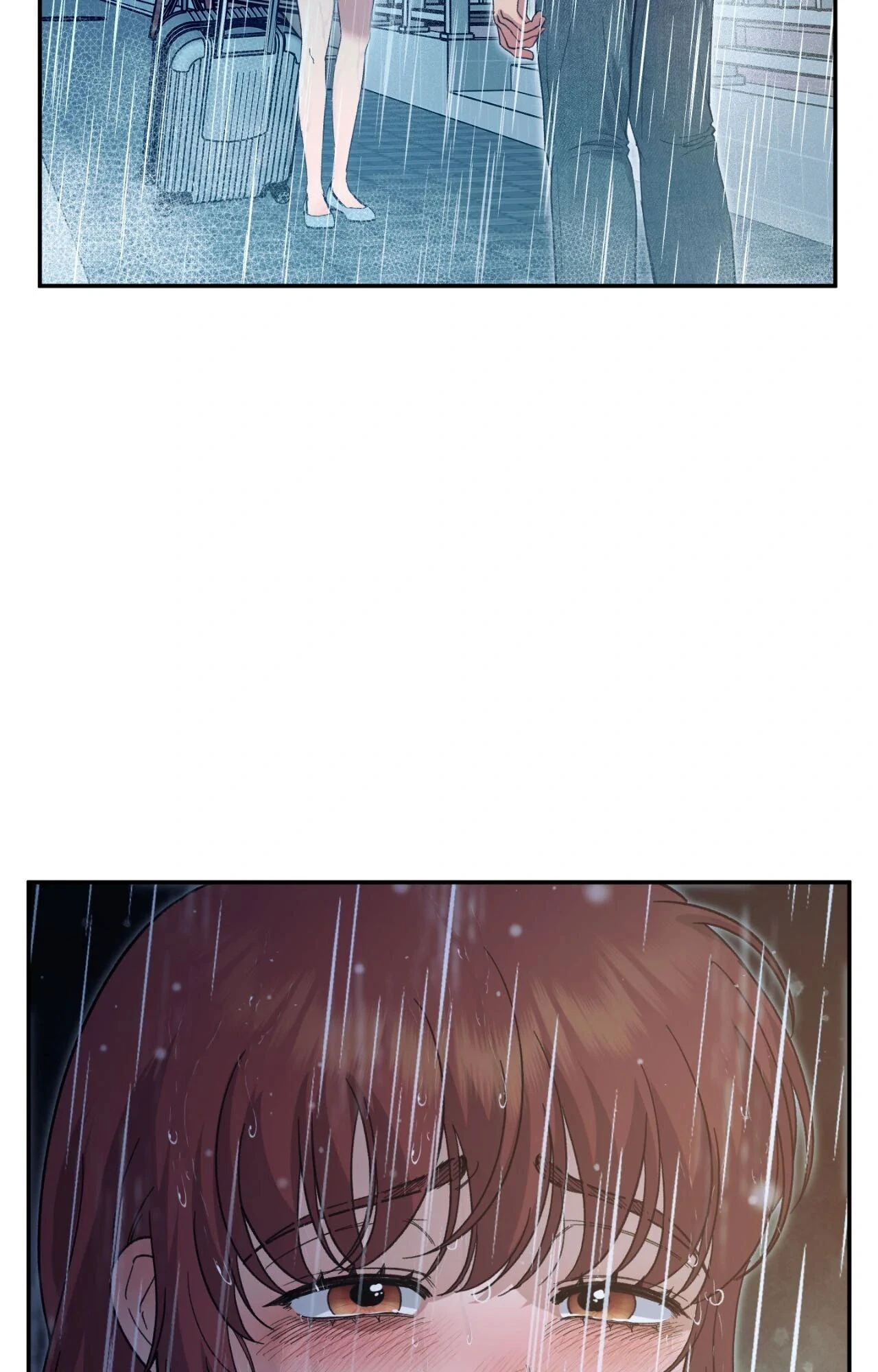 Chapter 98, page 73