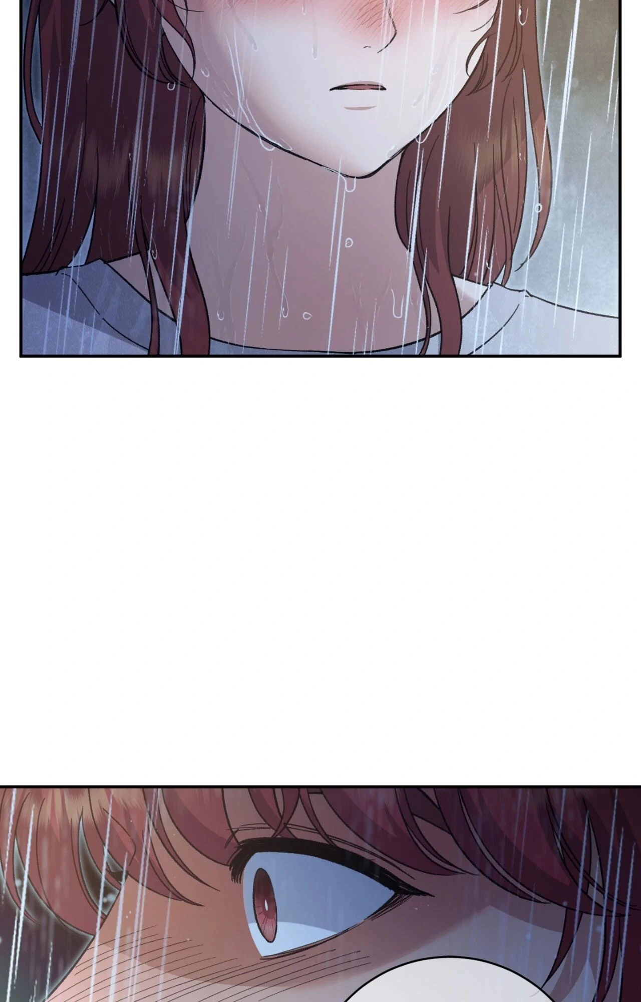 Chapter 98, page 74