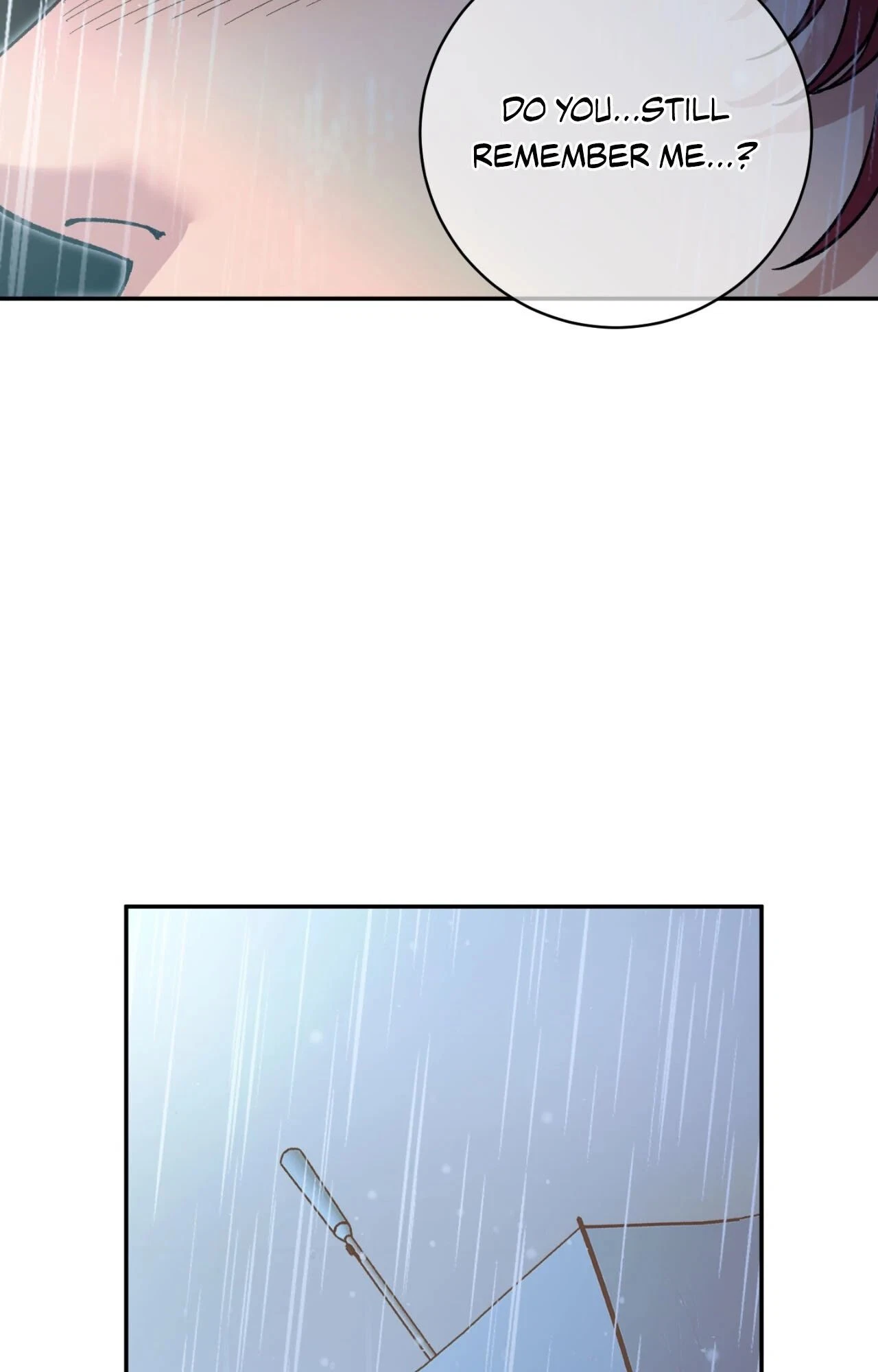 Chapter 98, page 75