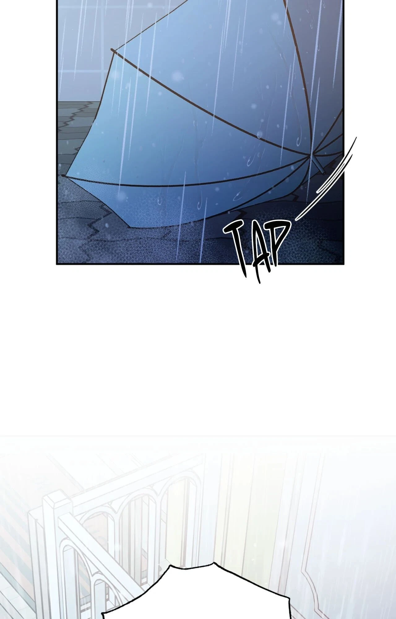 Chapter 98, page 76