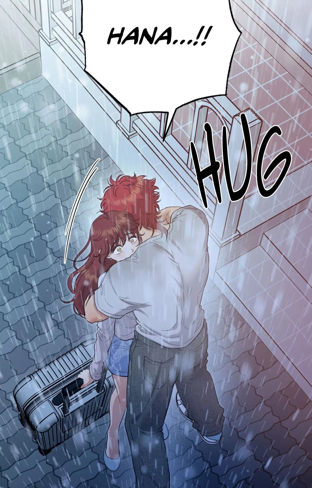 Chapter 98, page 77