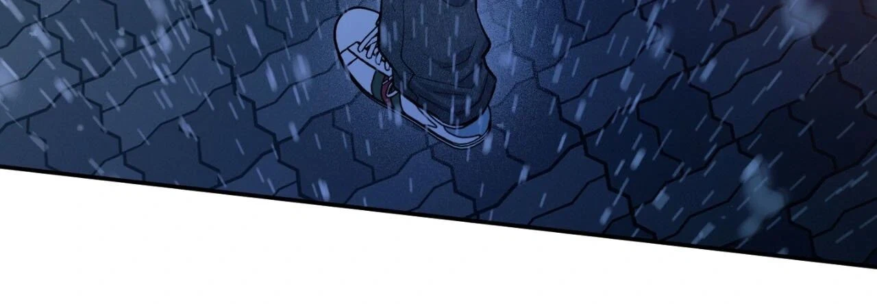 Chapter 98, page 78