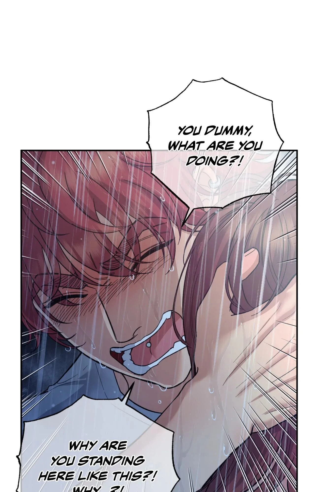 Chapter 98, page 79