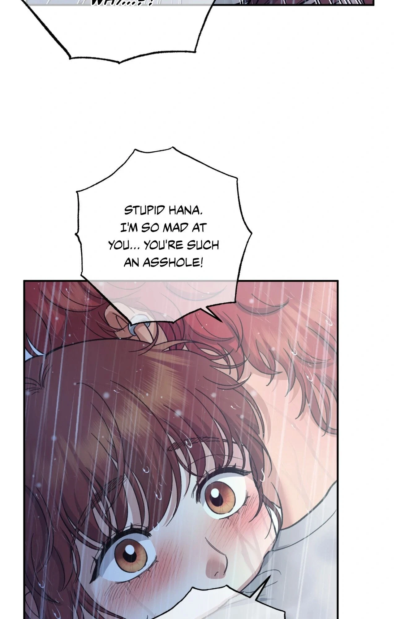 Chapter 98, page 80
