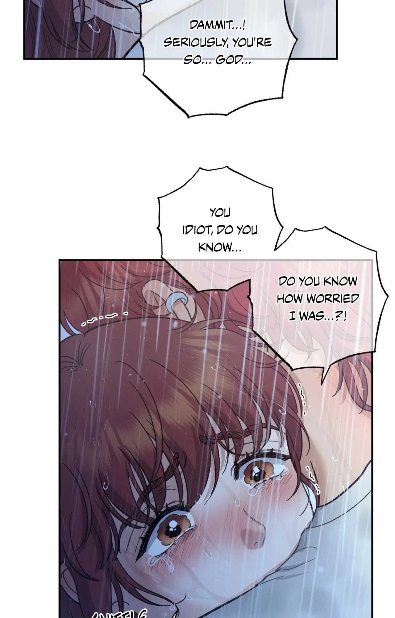 Chapter 98, page 81