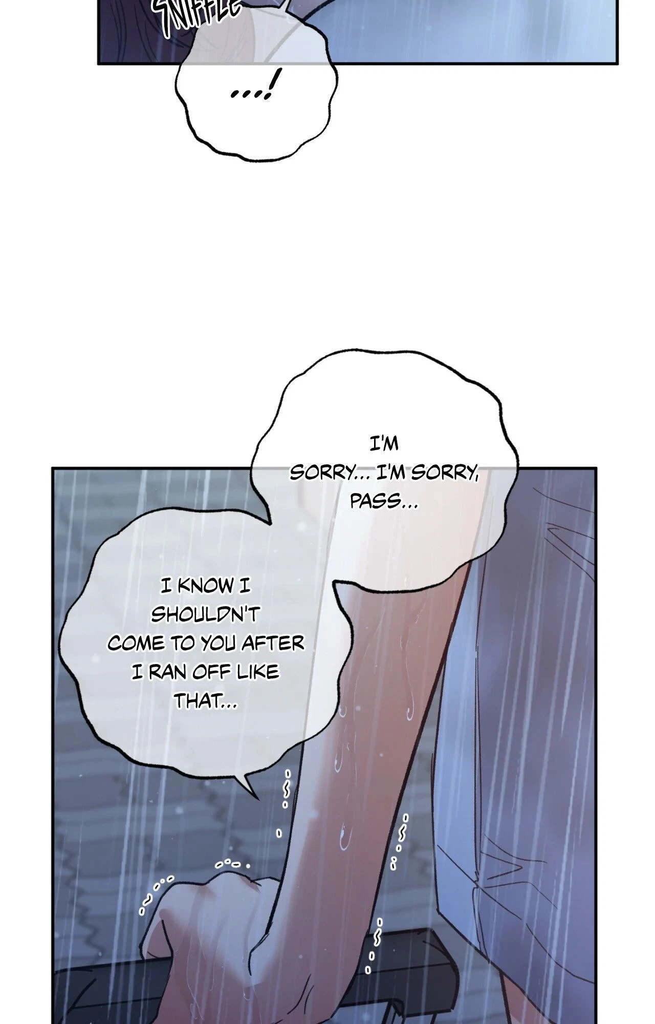 Chapter 98, page 82