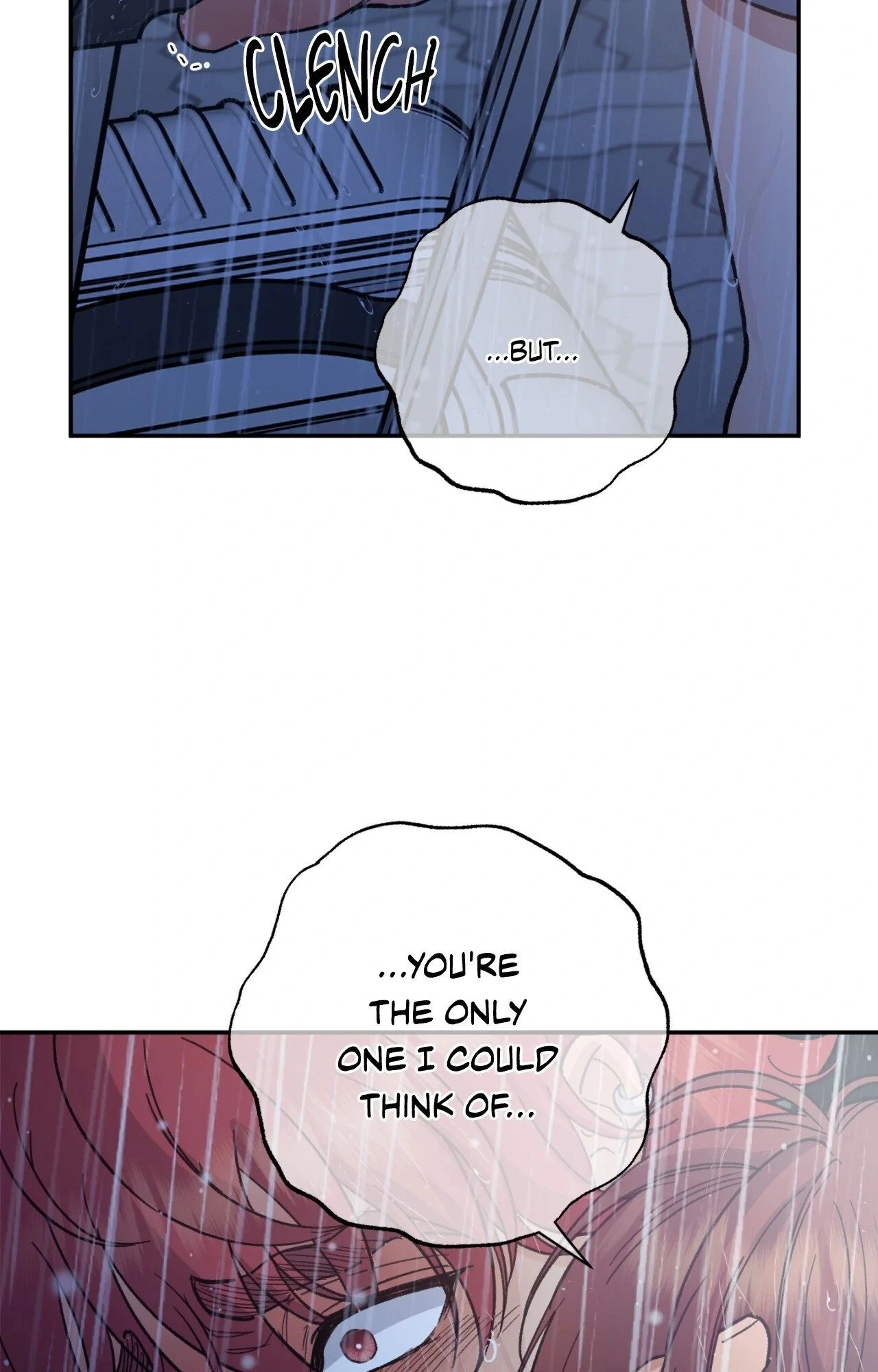 Chapter 98, page 83