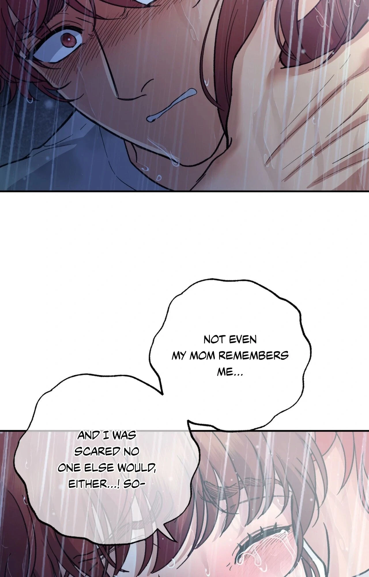 Chapter 98, page 84