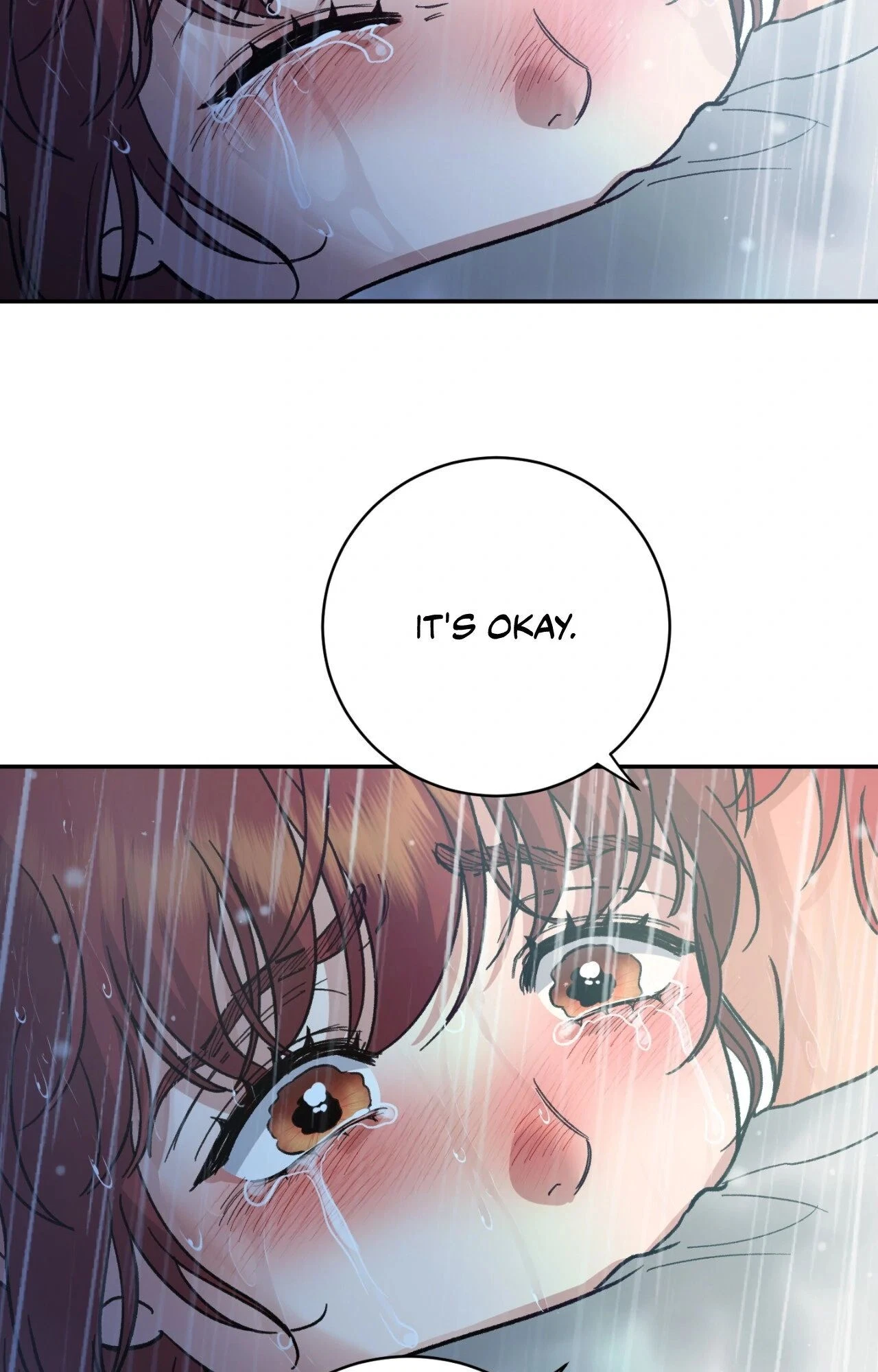Chapter 98, page 85