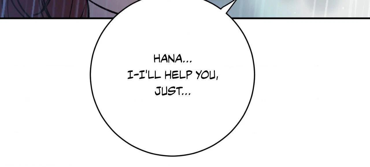 Chapter 98, page 86