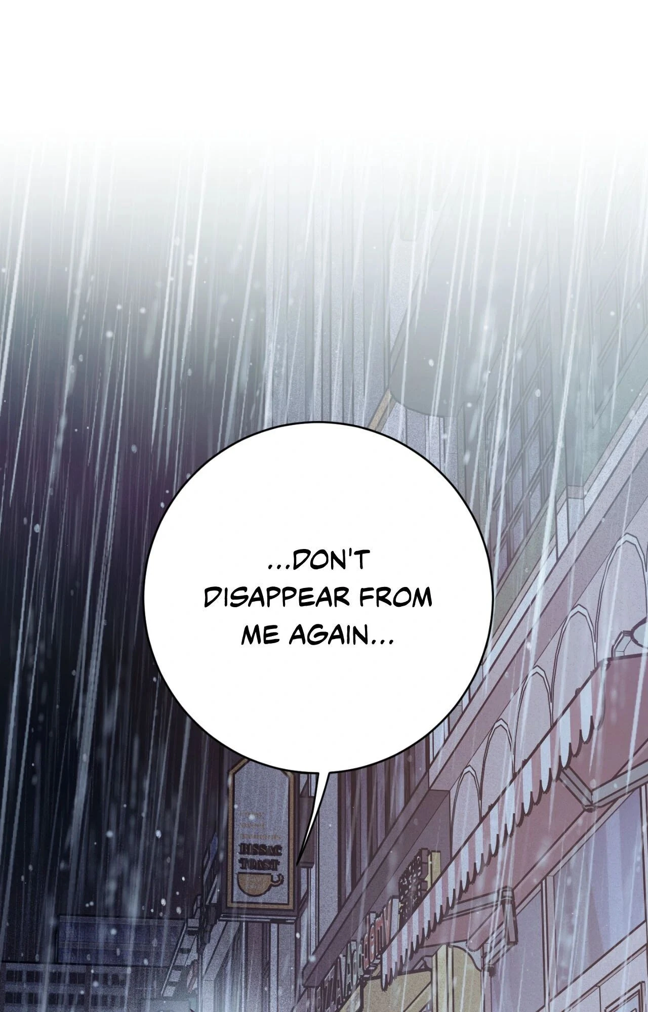 Chapter 98, page 87