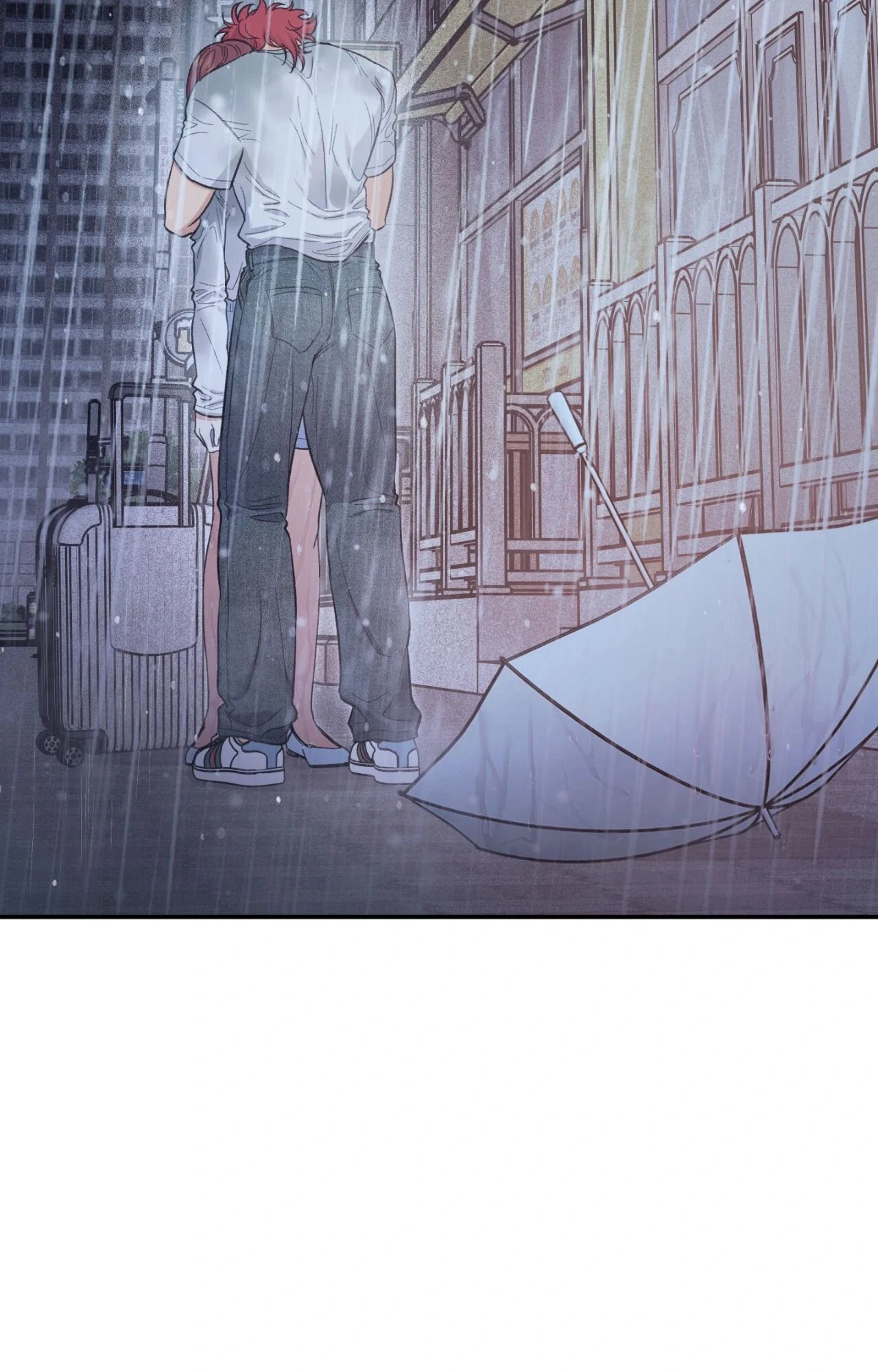 Chapter 98, page 88