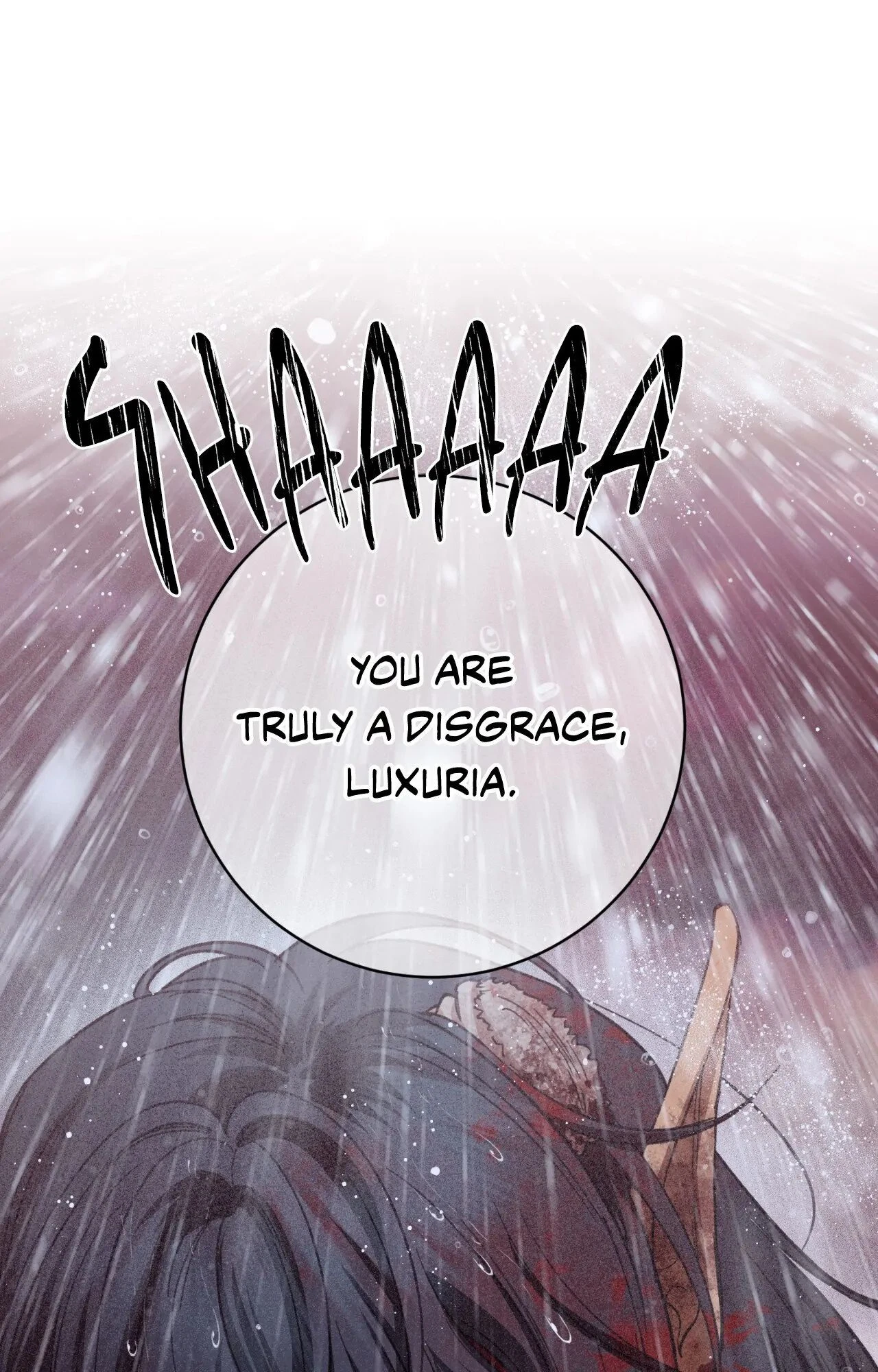 Chapter 98, page 9