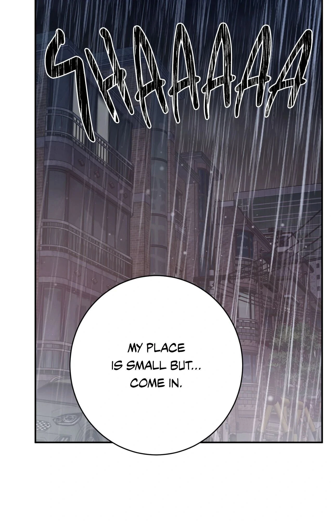 Chapter 98, page 90