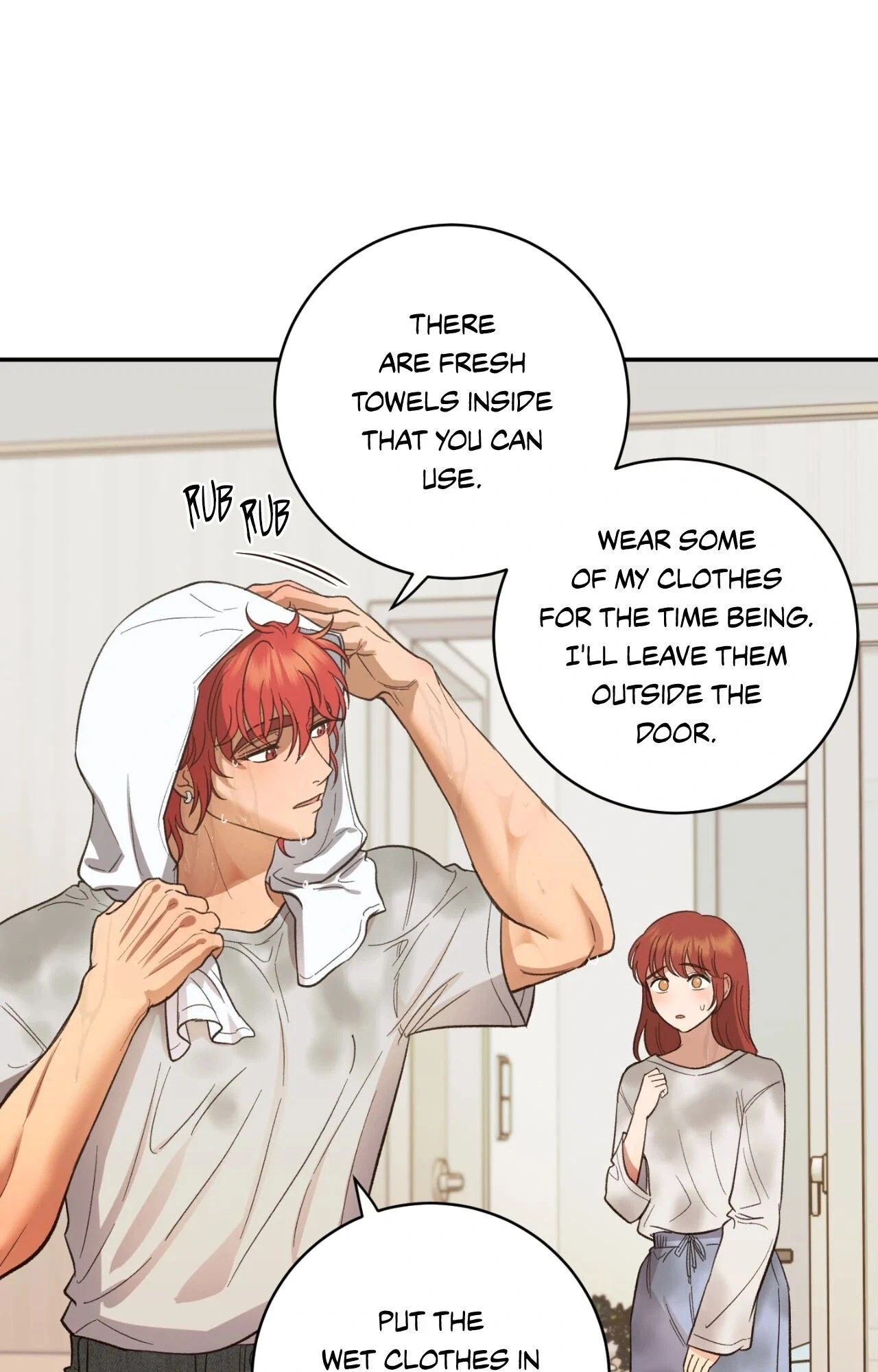 Chapter 98, page 91