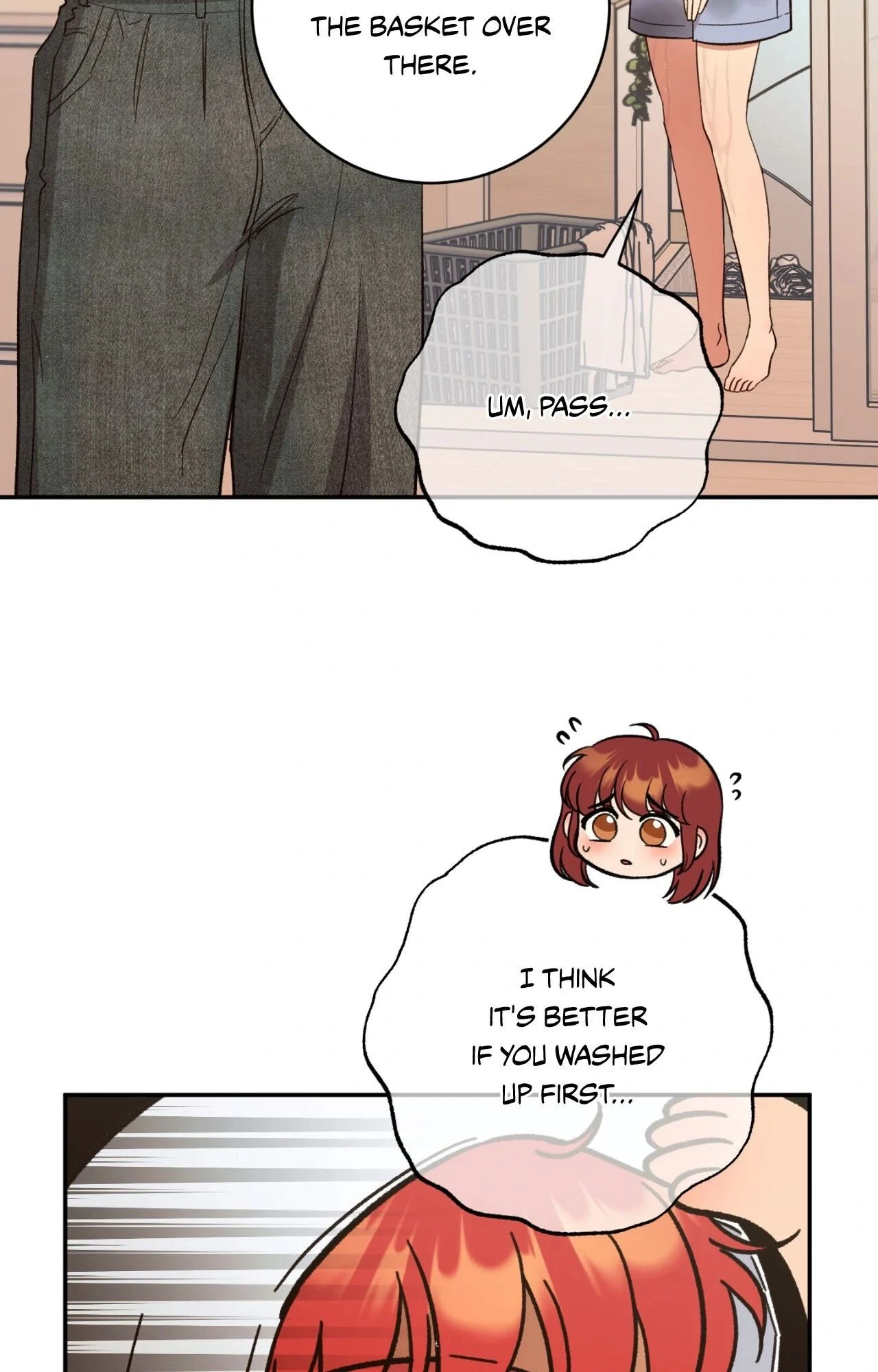 Chapter 98, page 92