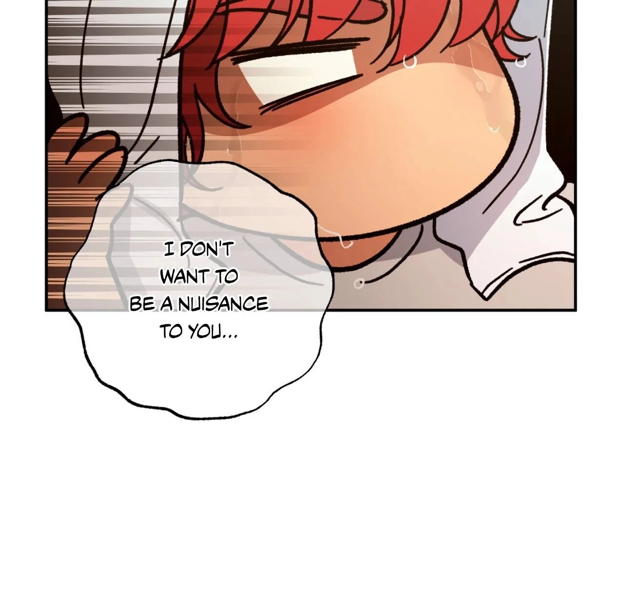 Chapter 98, page 93