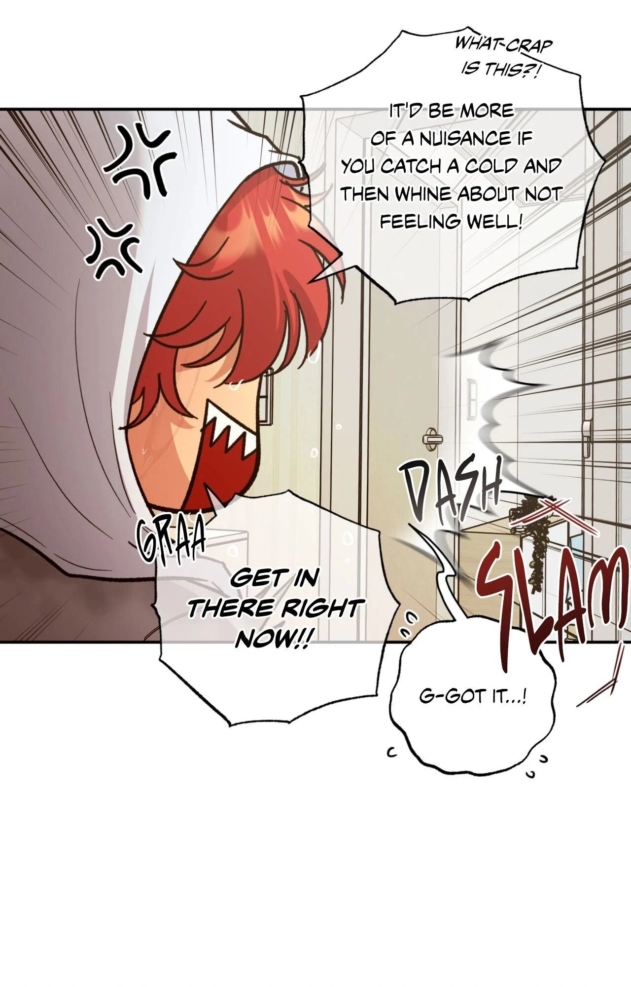 Chapter 98, page 94