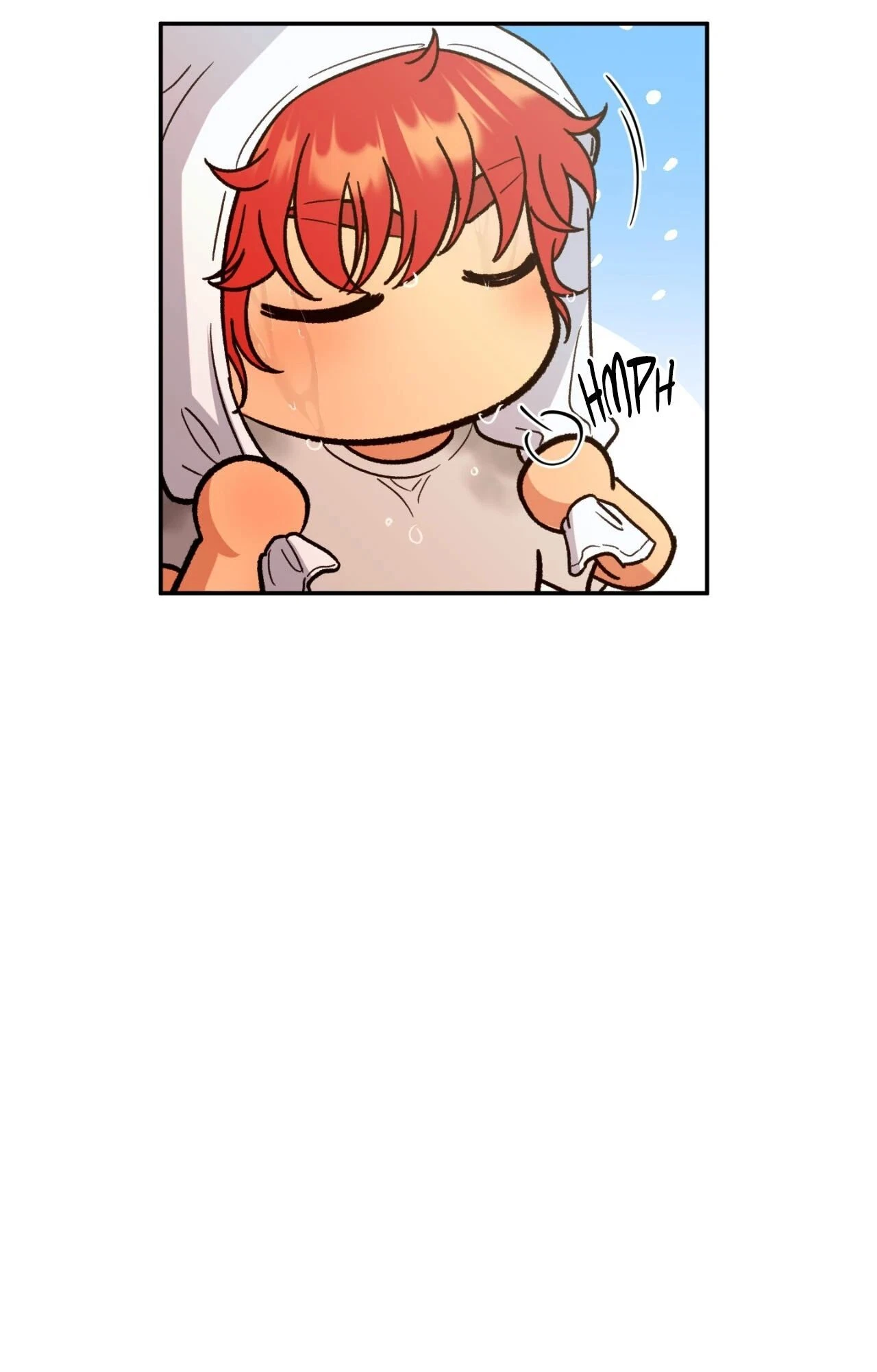 Chapter 98, page 95