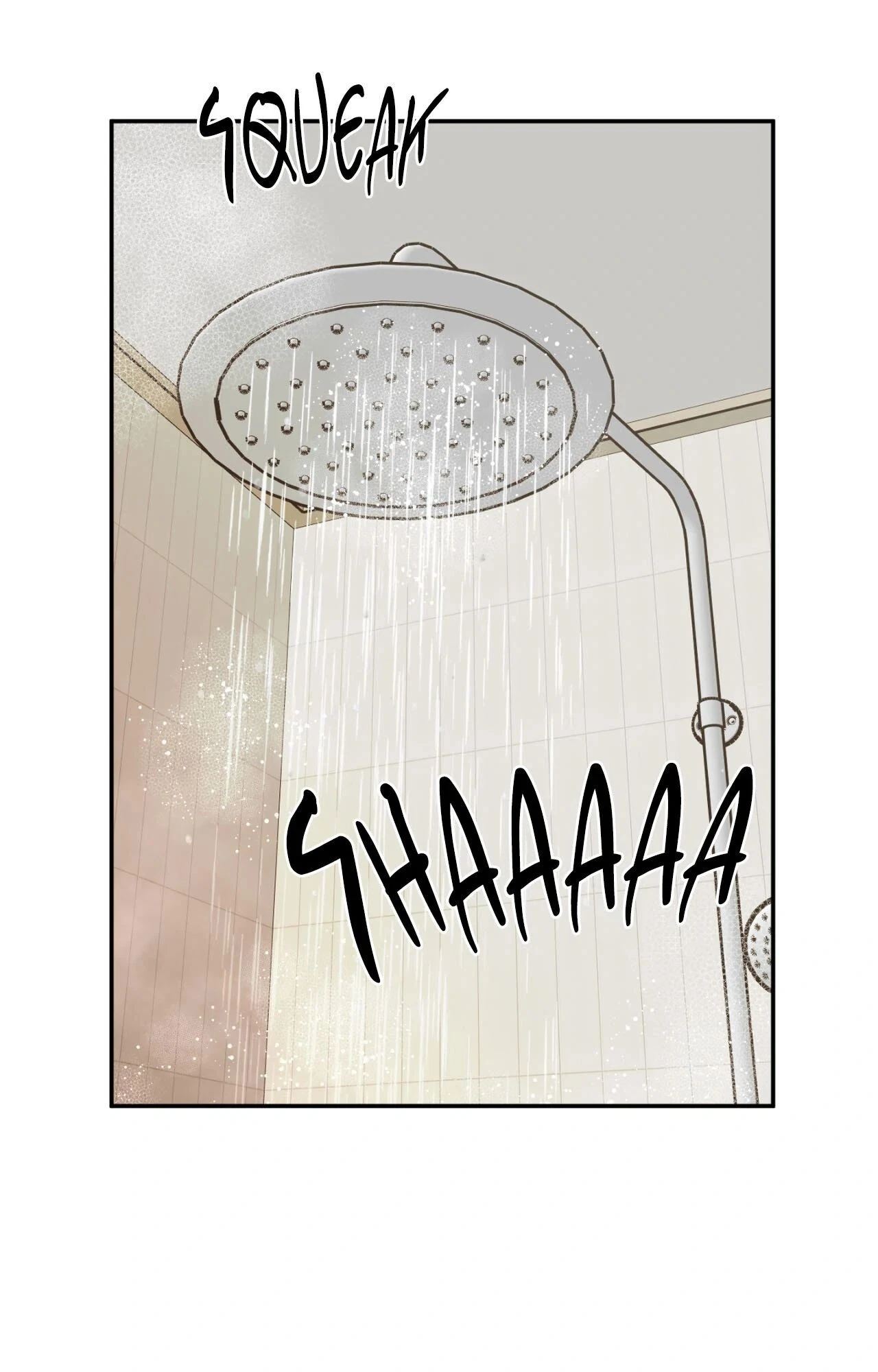 Chapter 98, page 96