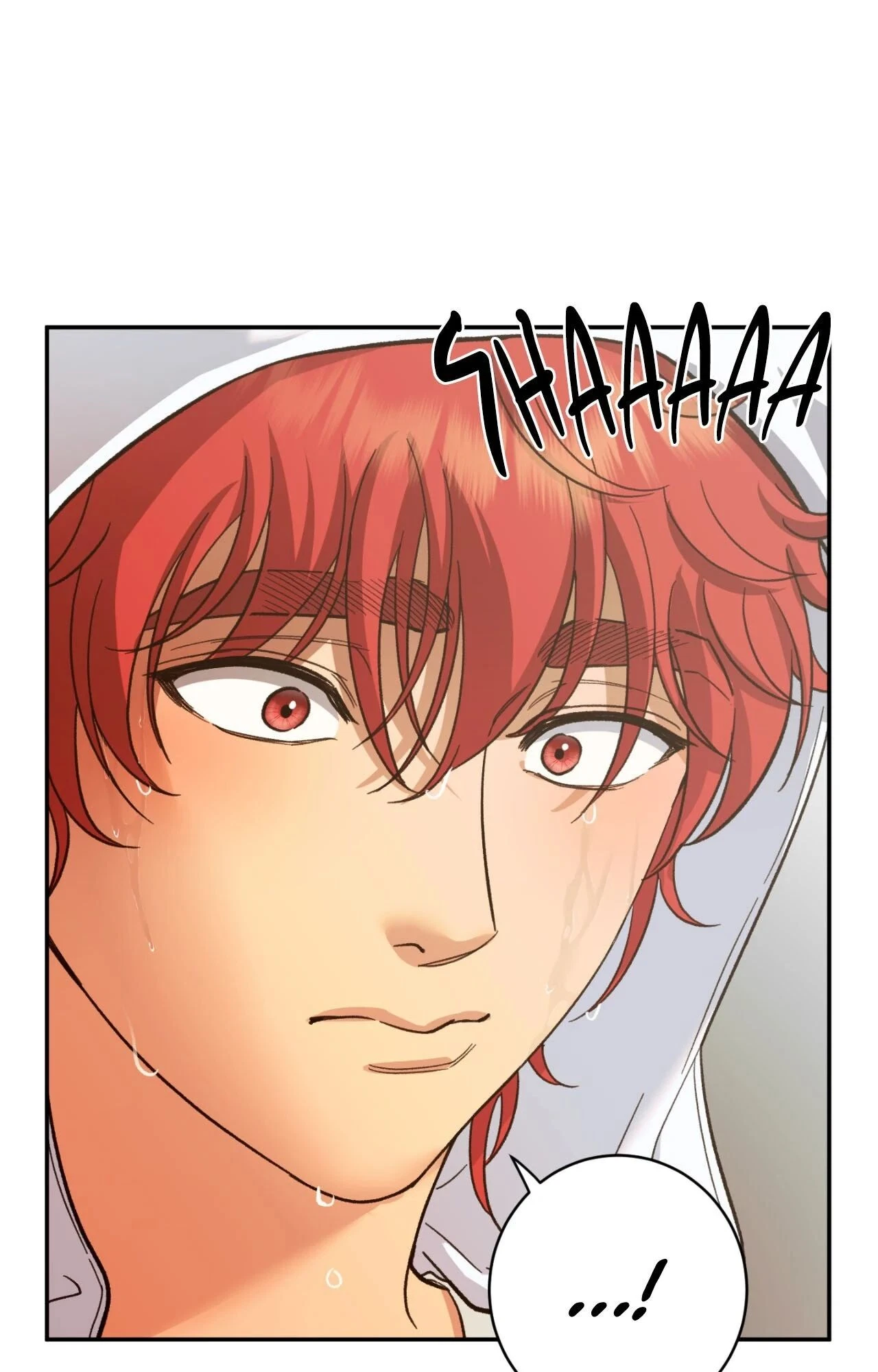 Chapter 98, page 97