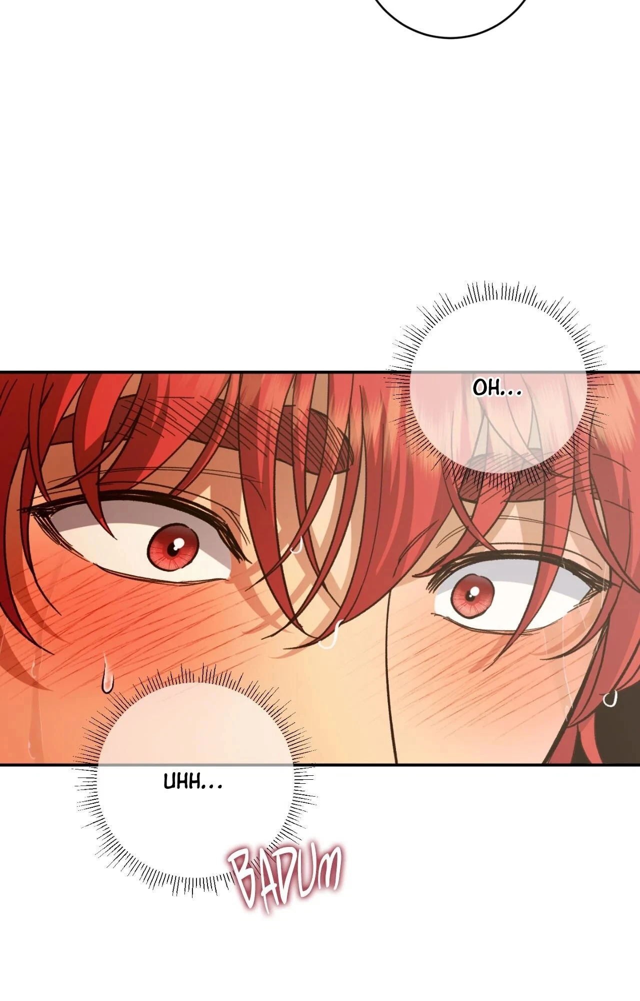 Chapter 98, page 98