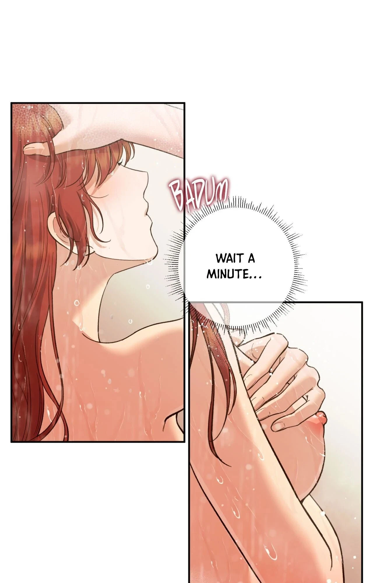 Chapter 98, page 99