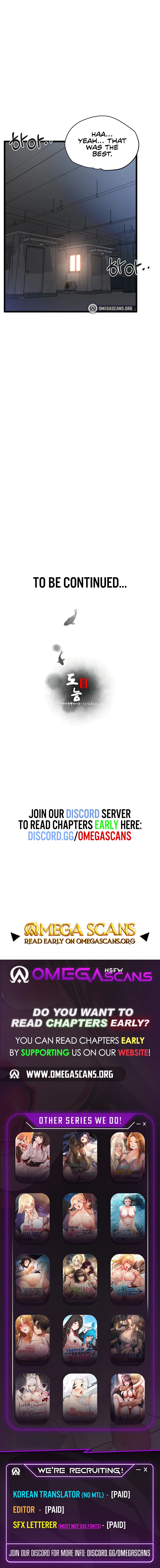 Chapter 7, page 10