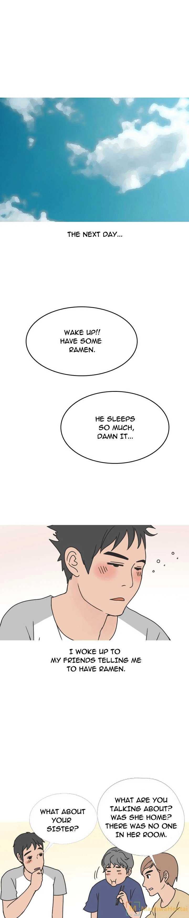 Chapter 40, page 12