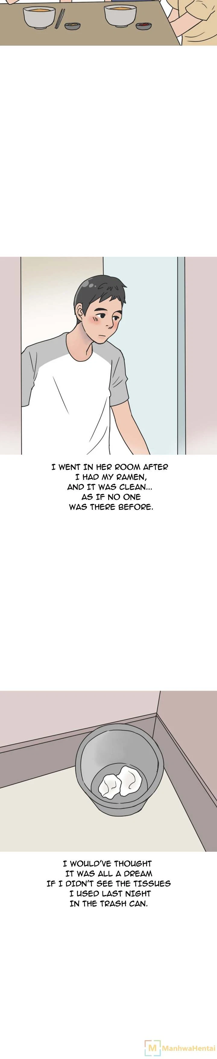 Chapter 40, page 13