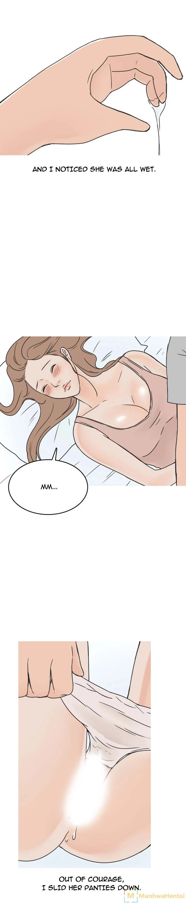 Chapter 40, page 8