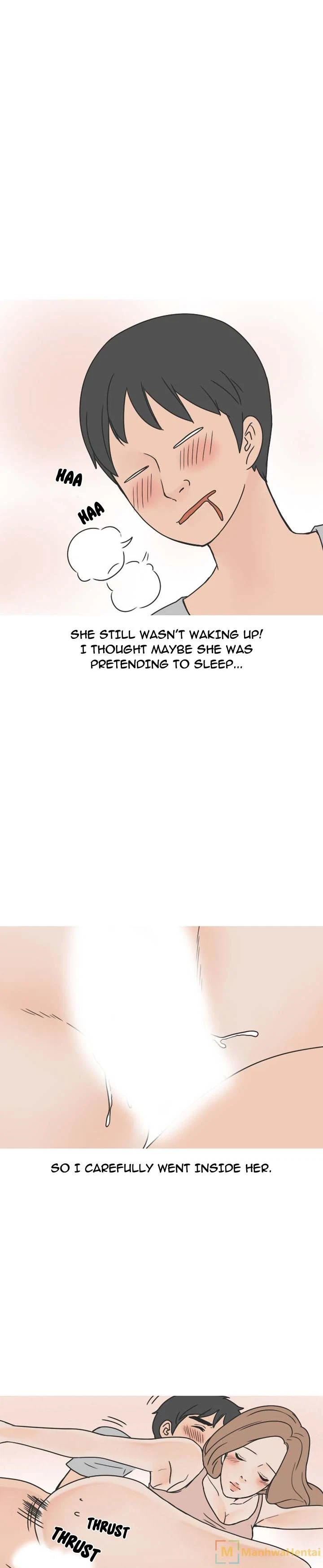 Chapter 40, page 9