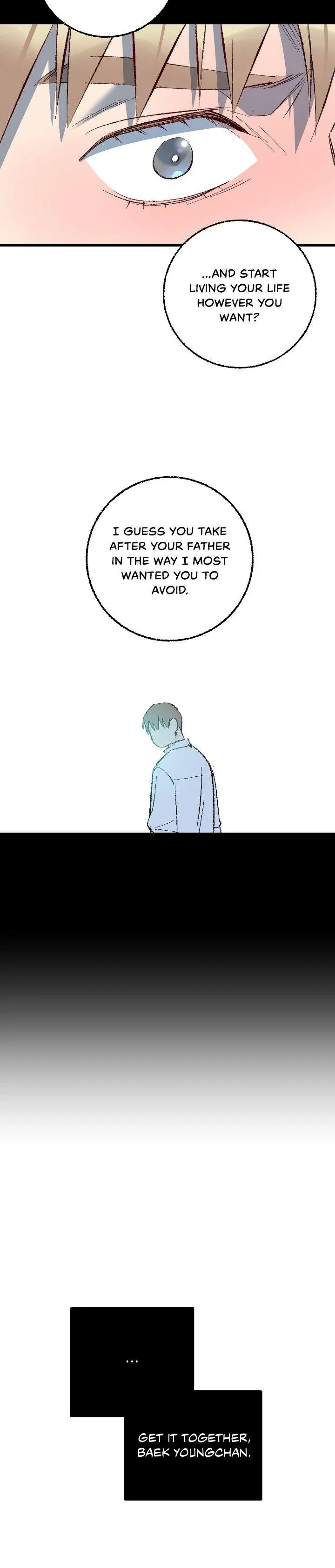 Chapter 78, page 10