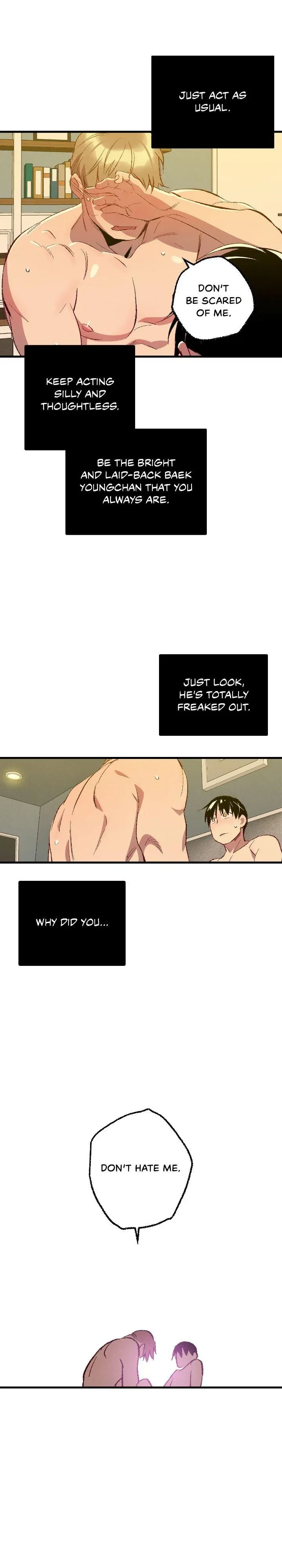 Chapter 78, page 11