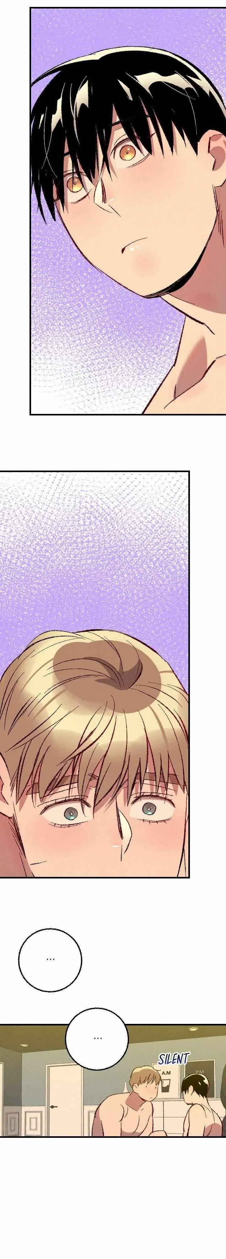 Chapter 78, page 12