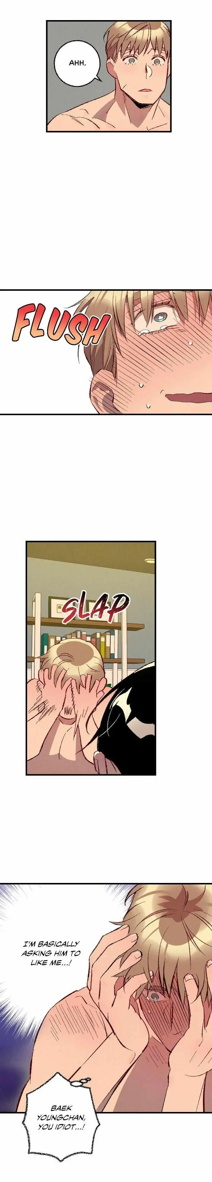 Chapter 78, page 13