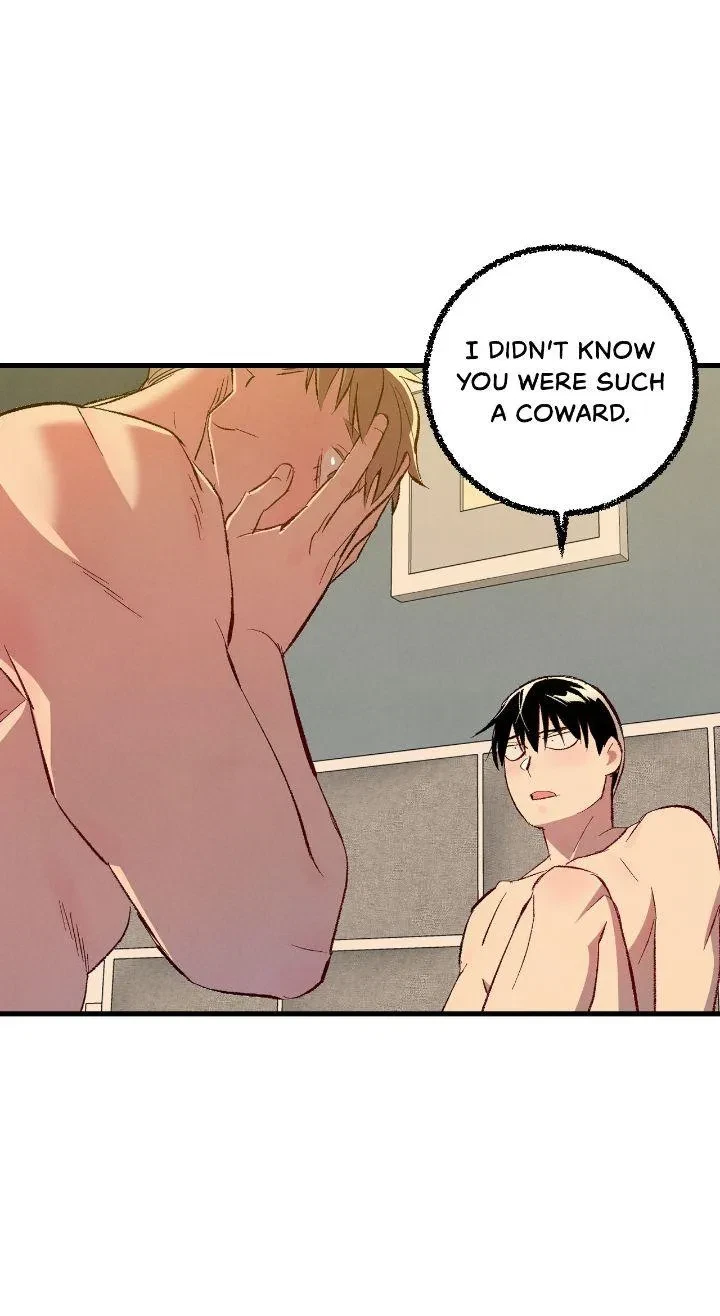 Chapter 78, page 14