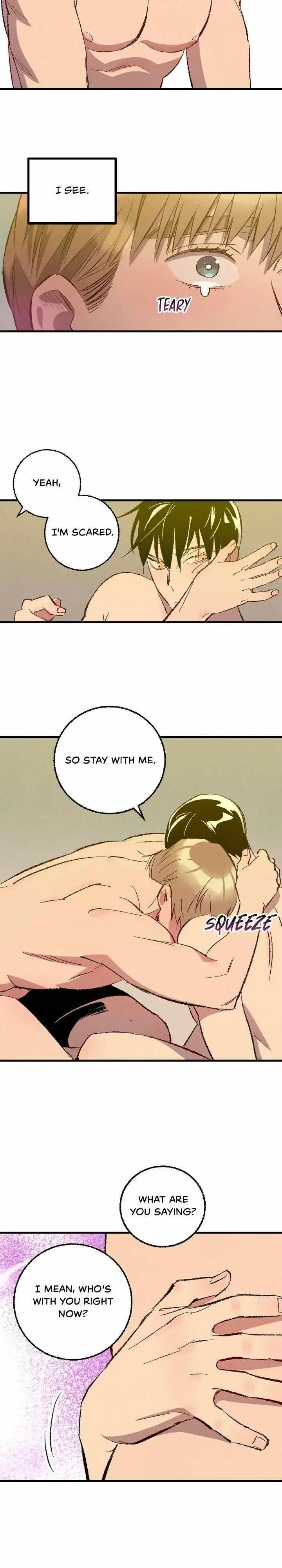 Chapter 78, page 16
