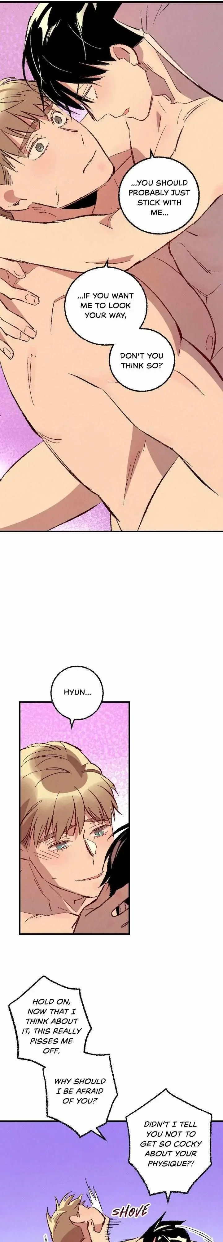 Chapter 78, page 17