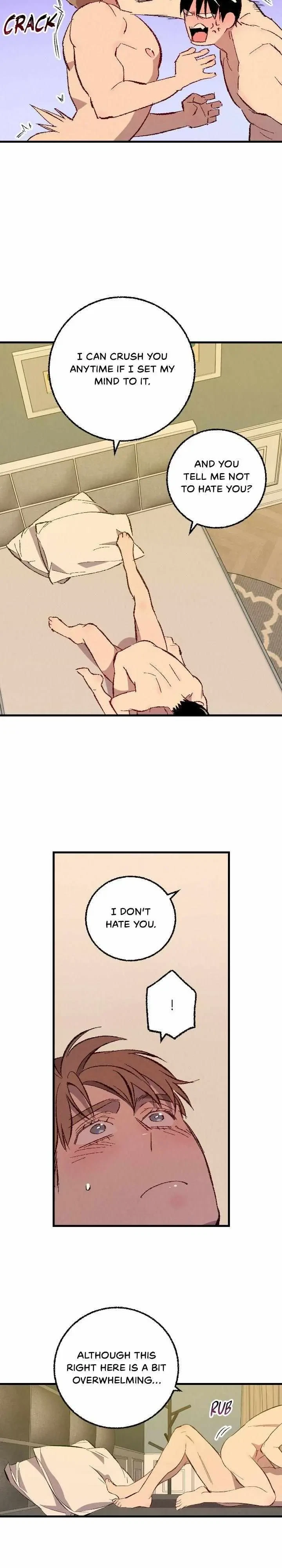 Chapter 78, page 18