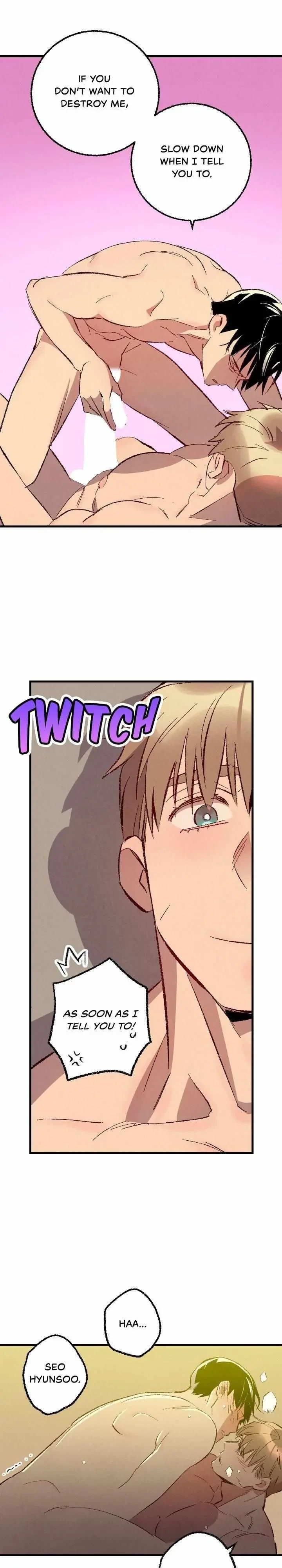 Chapter 78, page 20