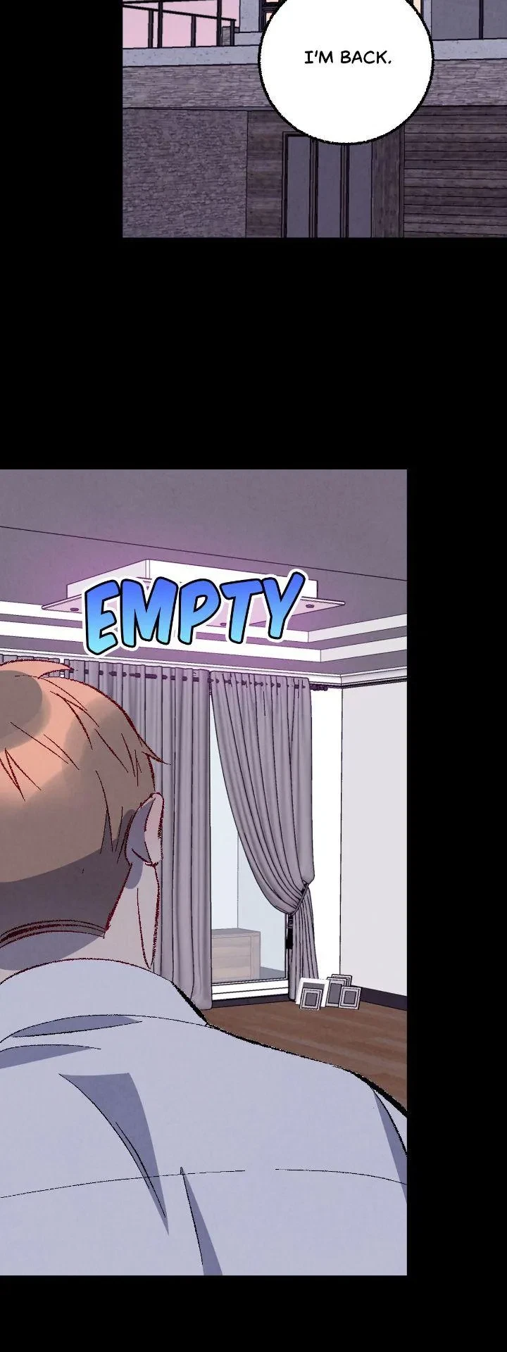 Chapter 78, page 6