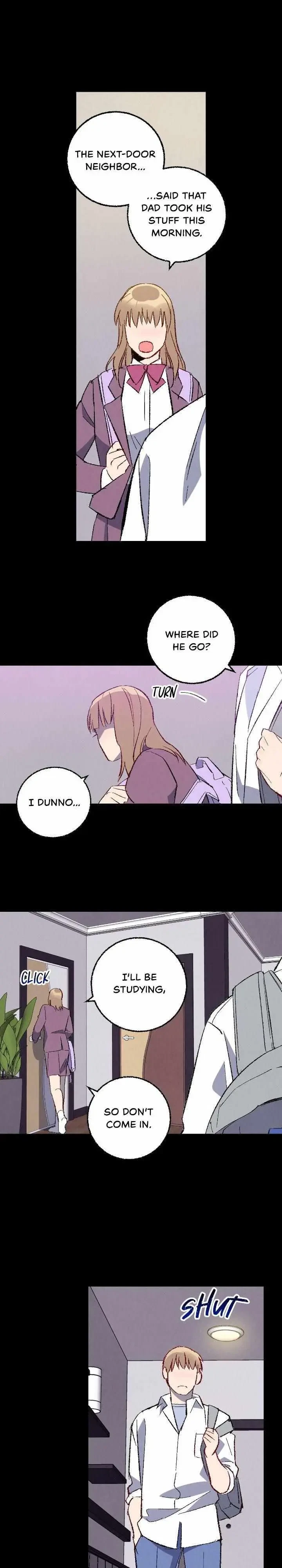 Chapter 78, page 7