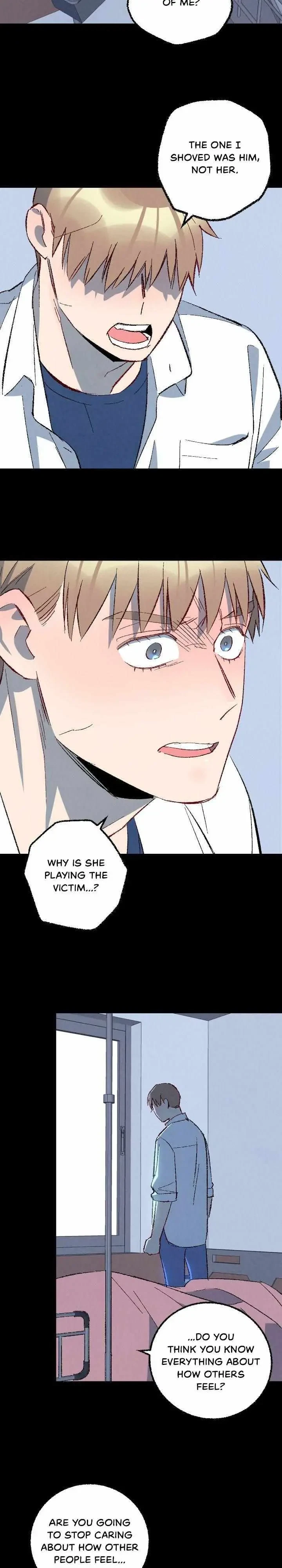 Chapter 78, page 9