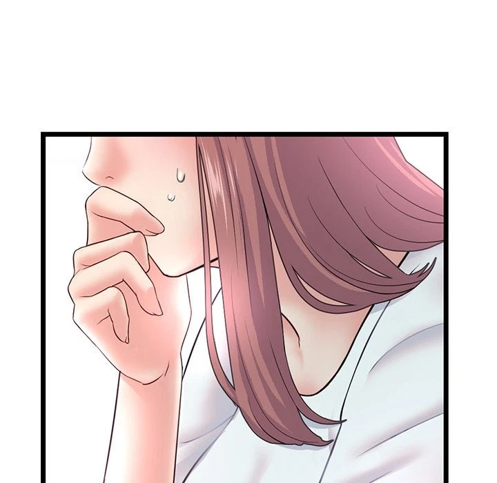 Chapter 34, page 10