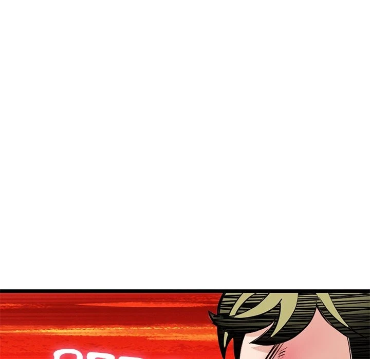 Chapter 34, page 100