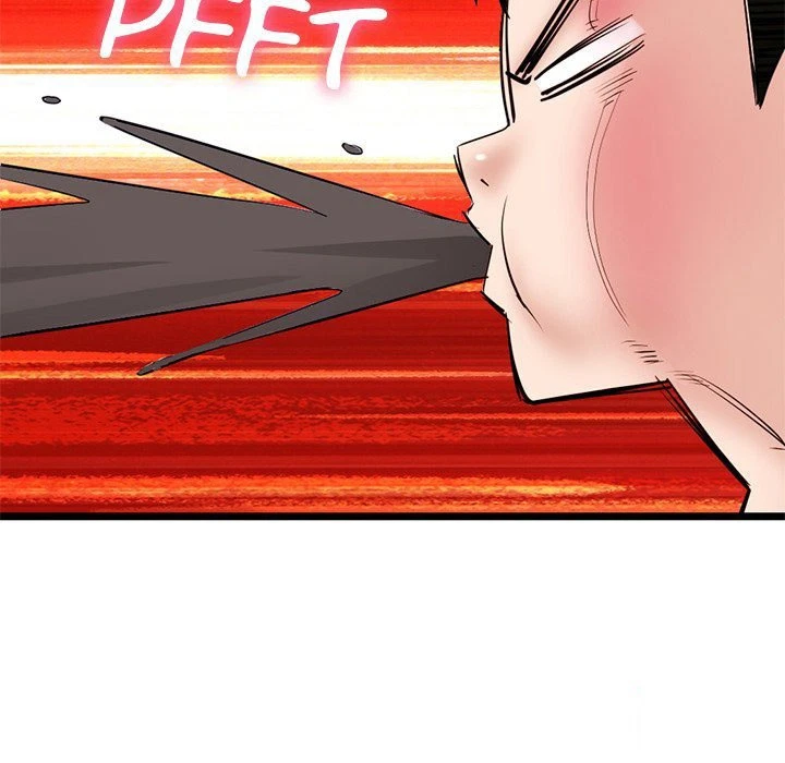 Chapter 34, page 101