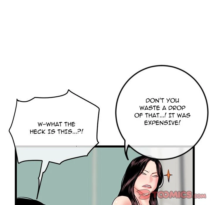 Chapter 34, page 102