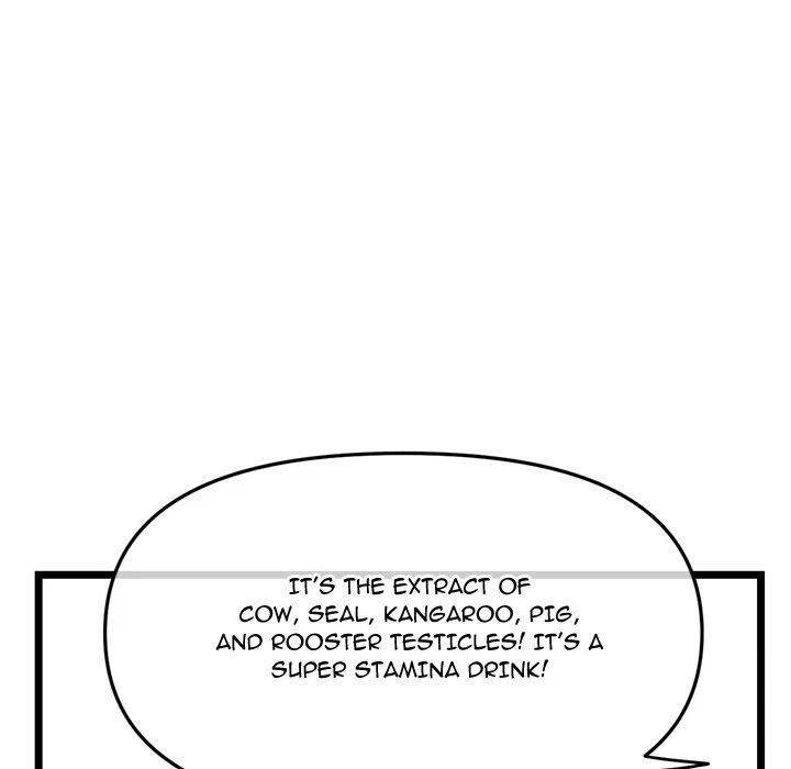 Chapter 34, page 104